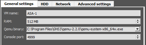 qemu1