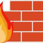 Linux Firewall