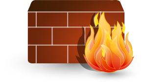 Firewall Egress Filtering Check with PowerShell