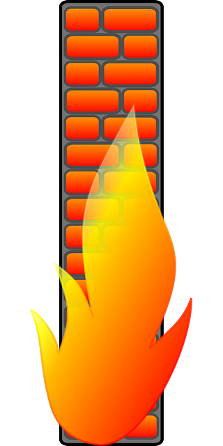 Windows Firewall profile - Network Location Awareness (NLA)