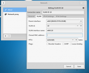how to turn off antivirus with kali linu