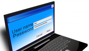 Searching for Password files in PowerShell