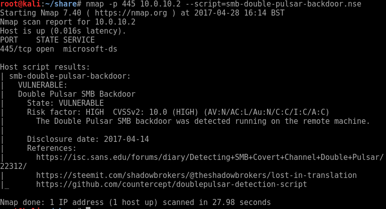 smb-double-pulsar-backdoor