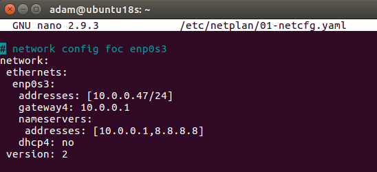 Цифровая панель сервера на убунту. Ubuntu настройка сети. Netplan DHCP config. Netplan примеры. Etc каталог