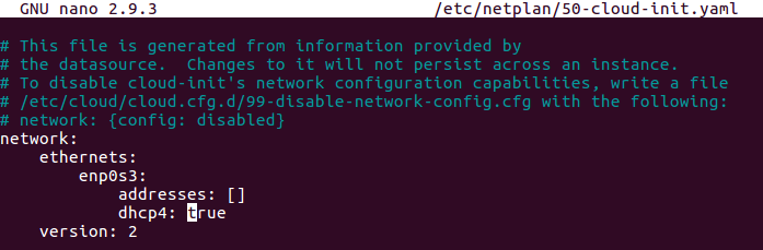 How To: Install and Use SteamCMD on Ubuntu Linux at SkySilk : SkySilk Cloud Support
